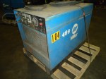 498 deltaweld 450 (1)